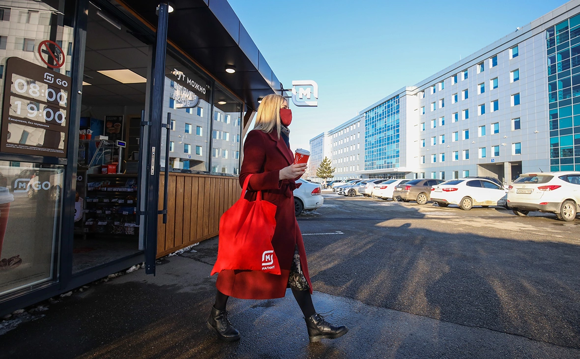 Виталий Тимкив / РИА Новости