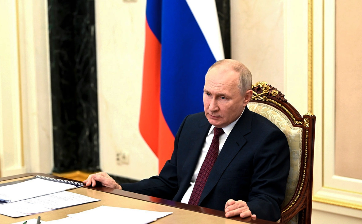 kremlin.ru