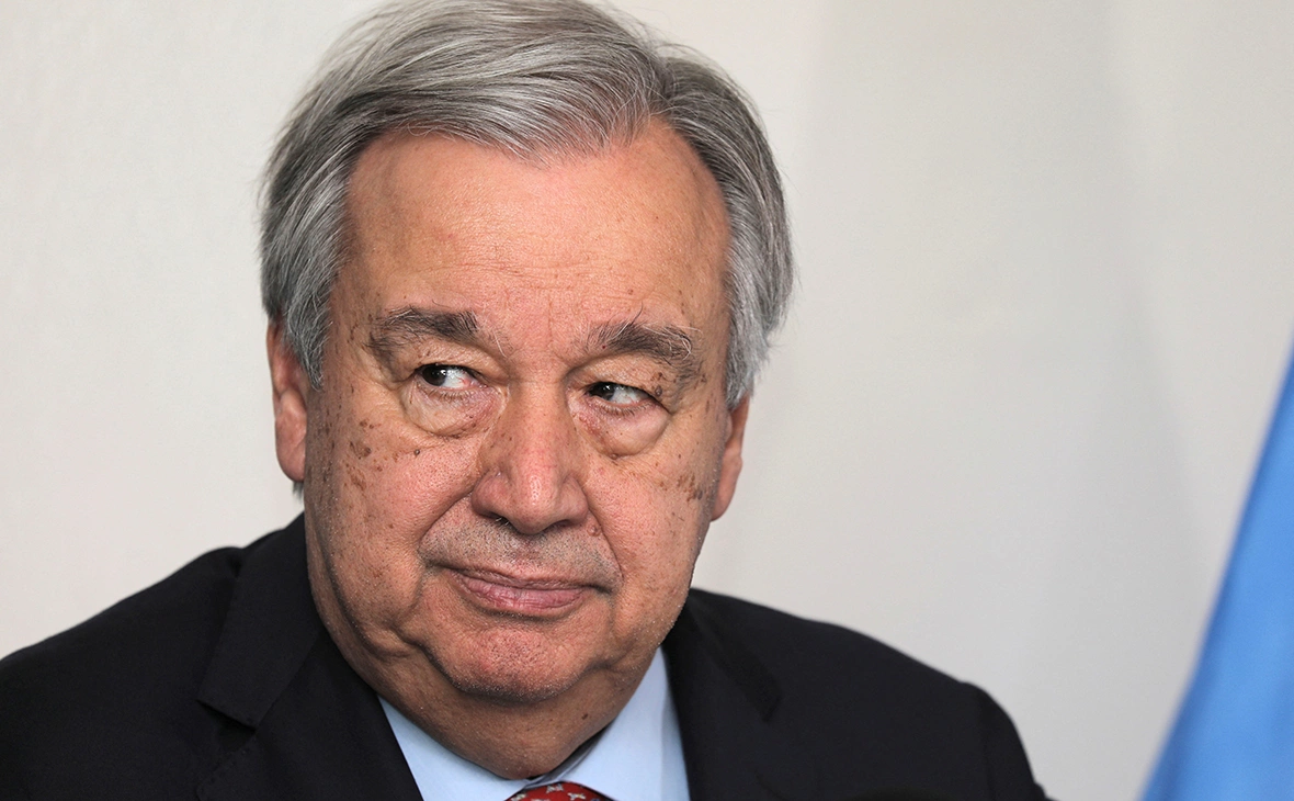 Ralph Teddy Erol / Reuters