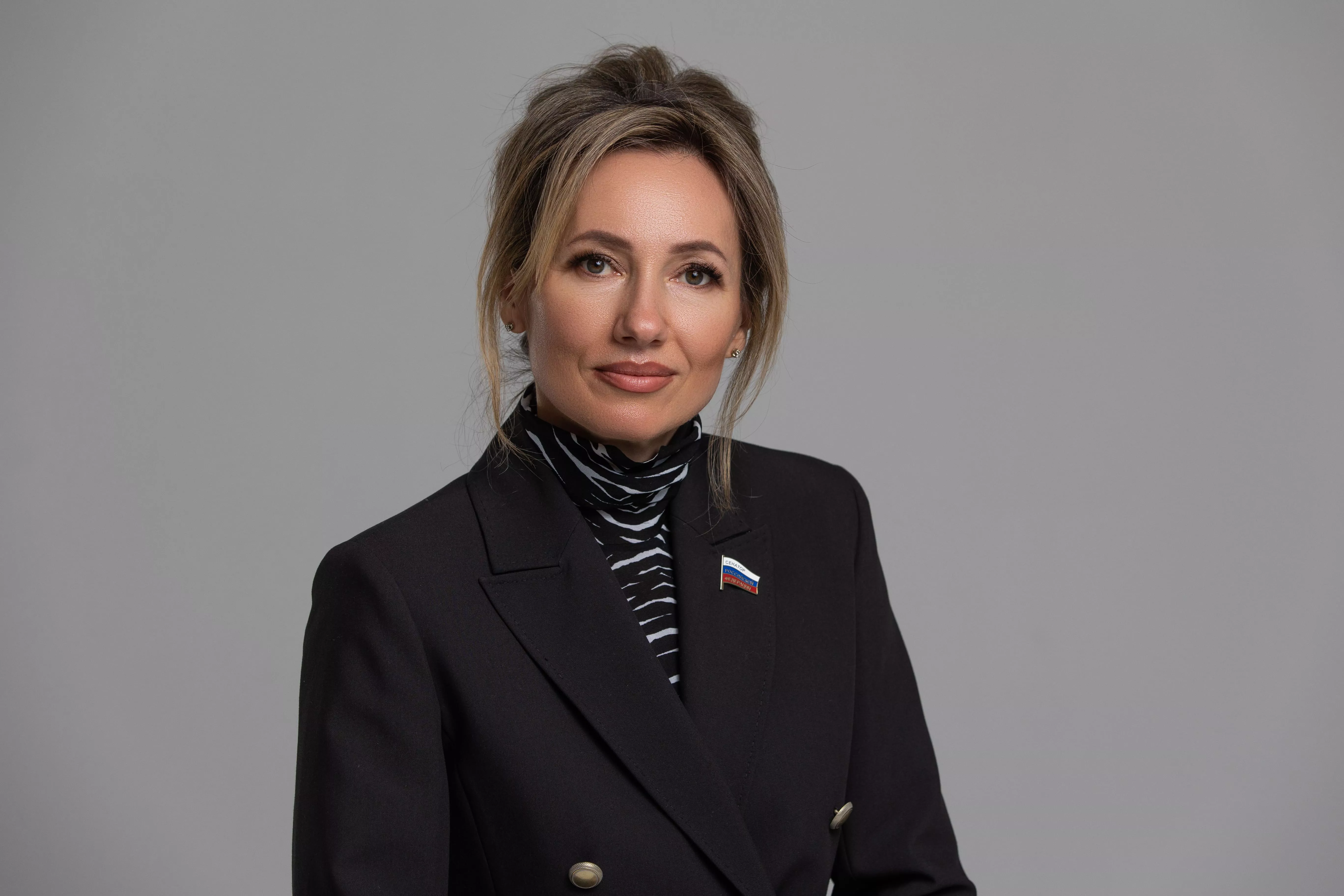 Личный архив Татьяны Сахаровой