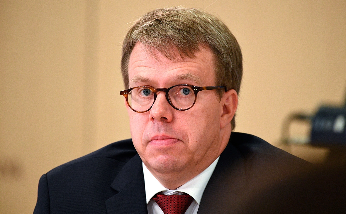 Нина Зотина / РИА Новости