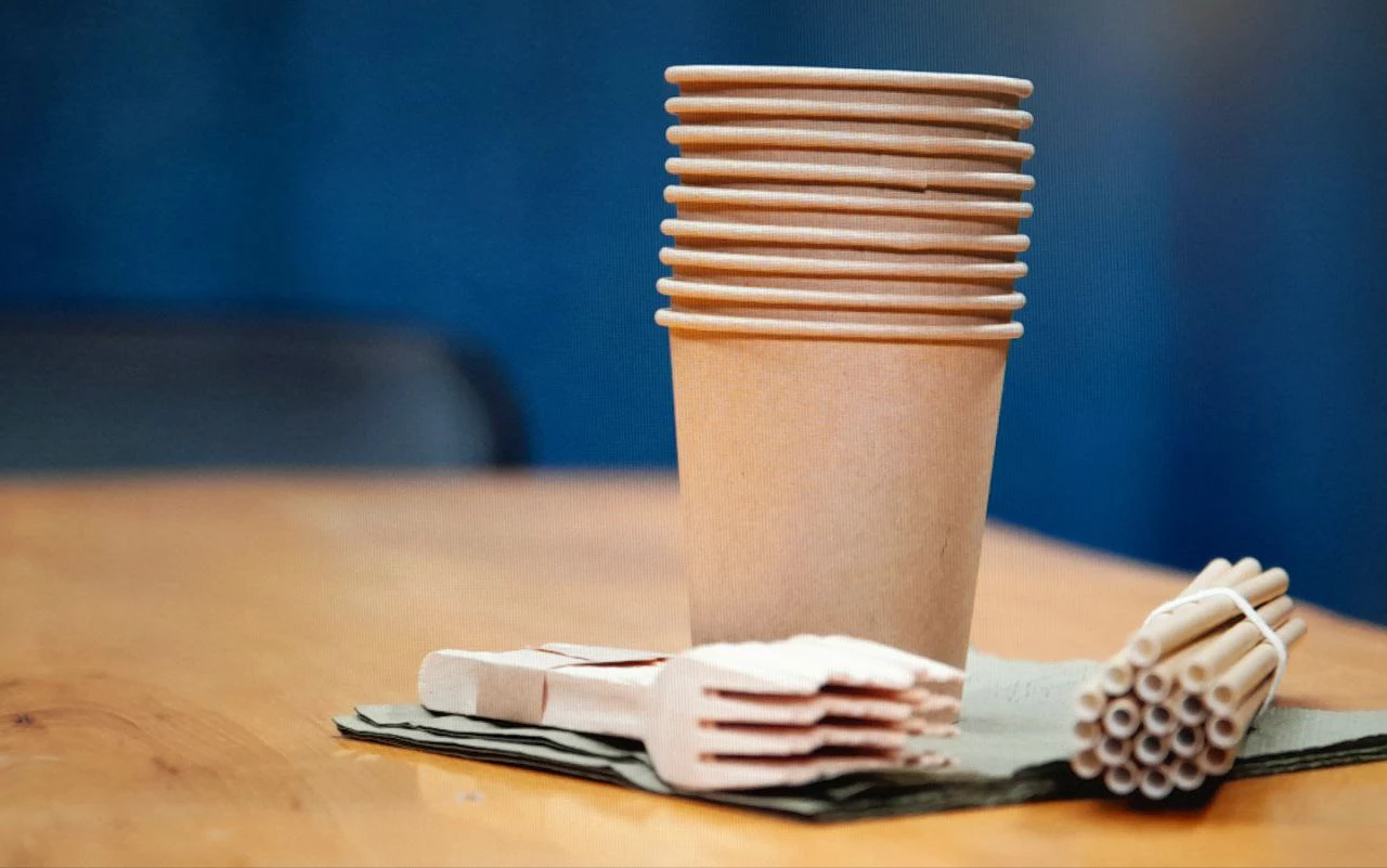 РБК Приморье