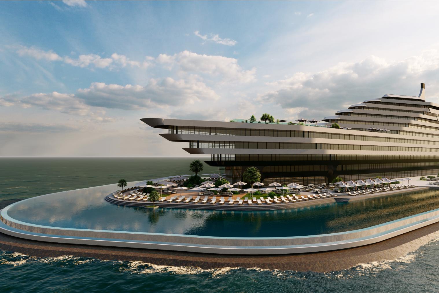 Фото: пресс-служба