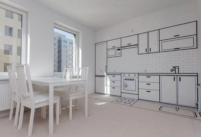 «Брусника»