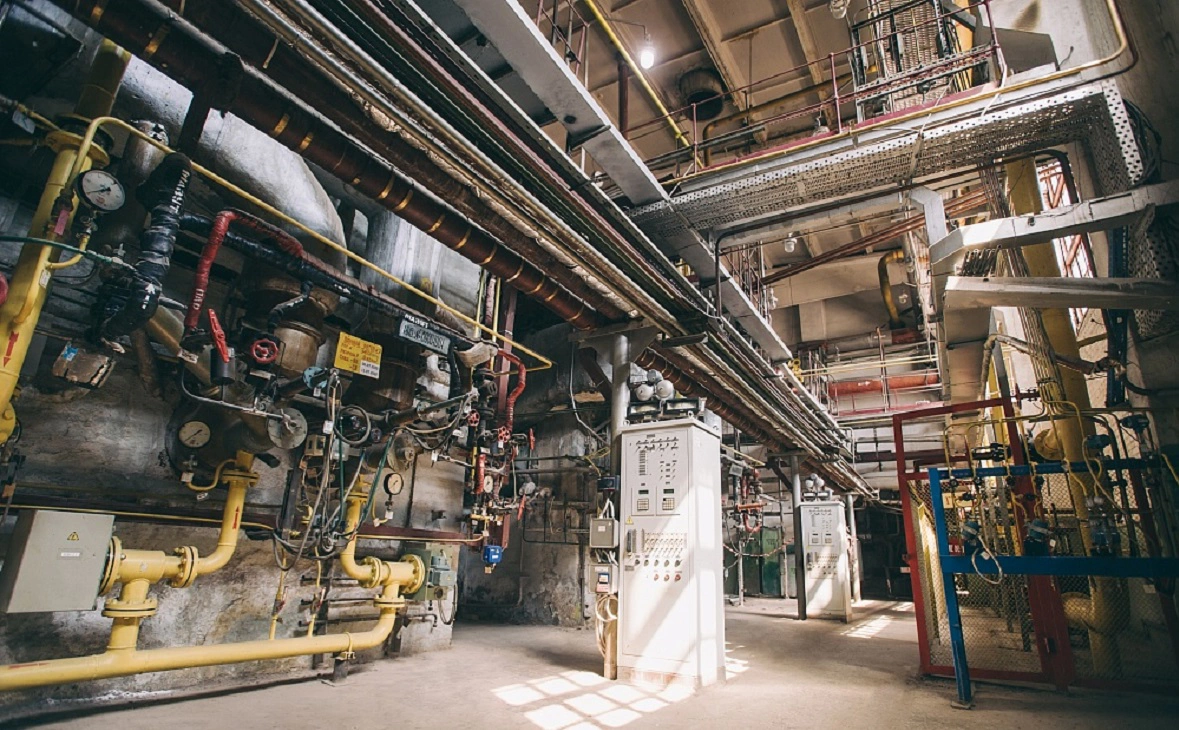 ООО «БашРТС»