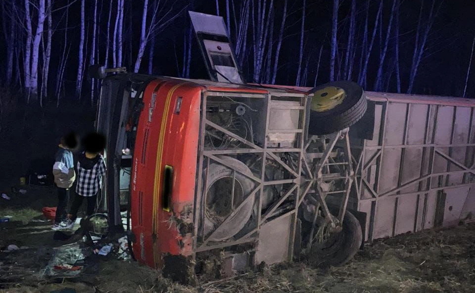 Пресс-служба МВД Ульяновской области