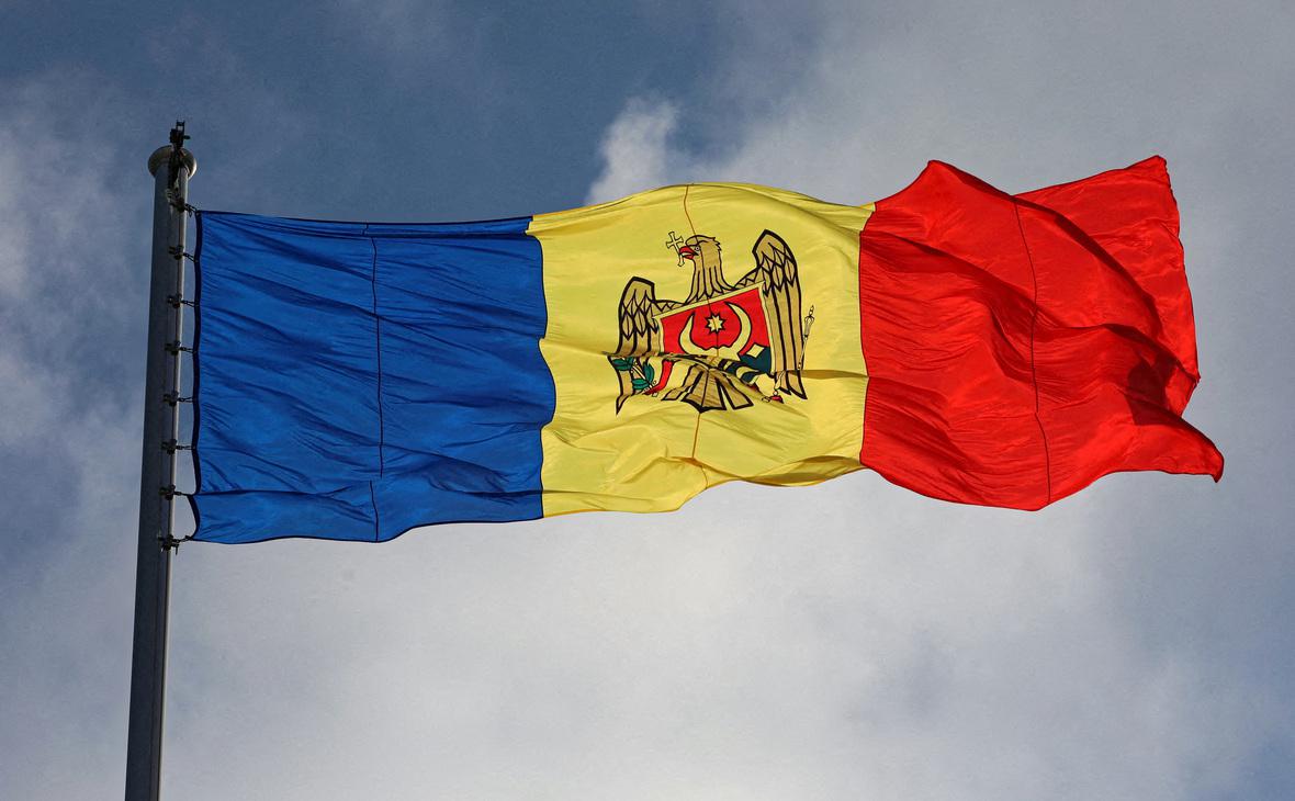 В ООН заявили о дискриминации цыган в Молдавии