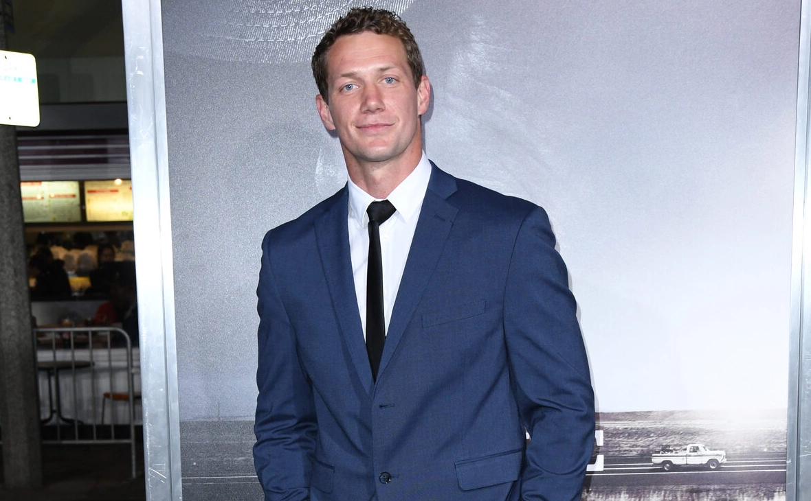 Birdie Thompson / Global Look Press