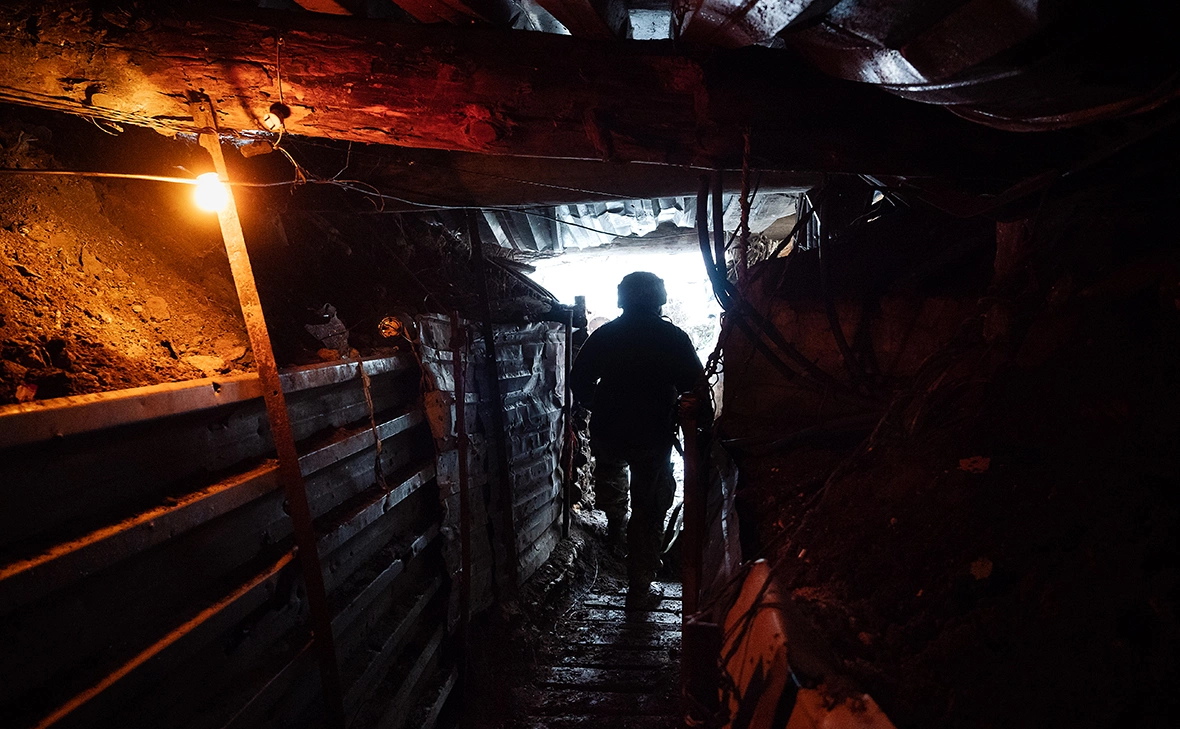 Gaelle Girbes / Getty Images