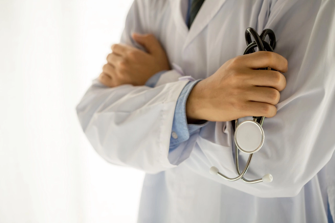 Изображение от jcomp на Freepik