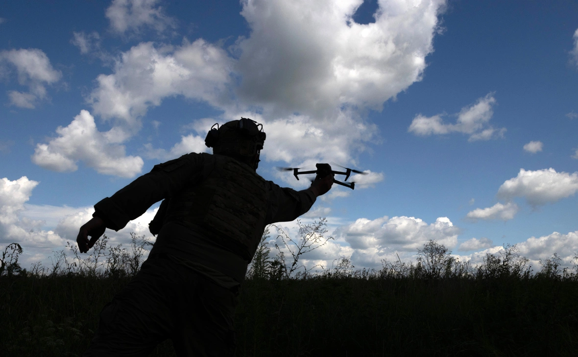 Paula Bronstein / Getty Images