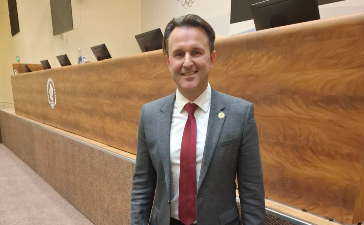 Телеграм-канал ФТАР