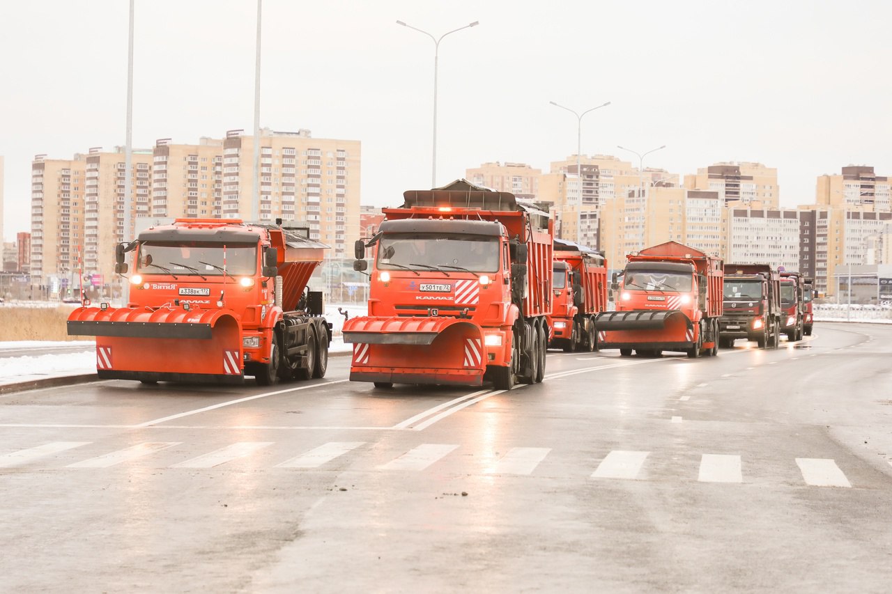 Фото: Соцсети Максима Афанасьева