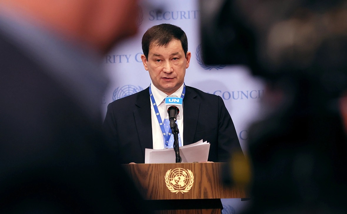 Michael M. Santiago / Getty Images