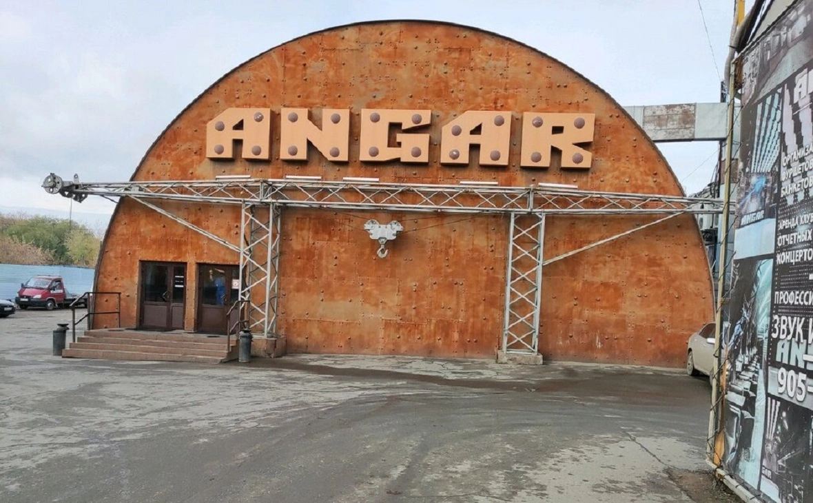 Яндекс.Карты