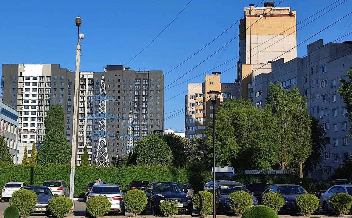 РБК Черноземье