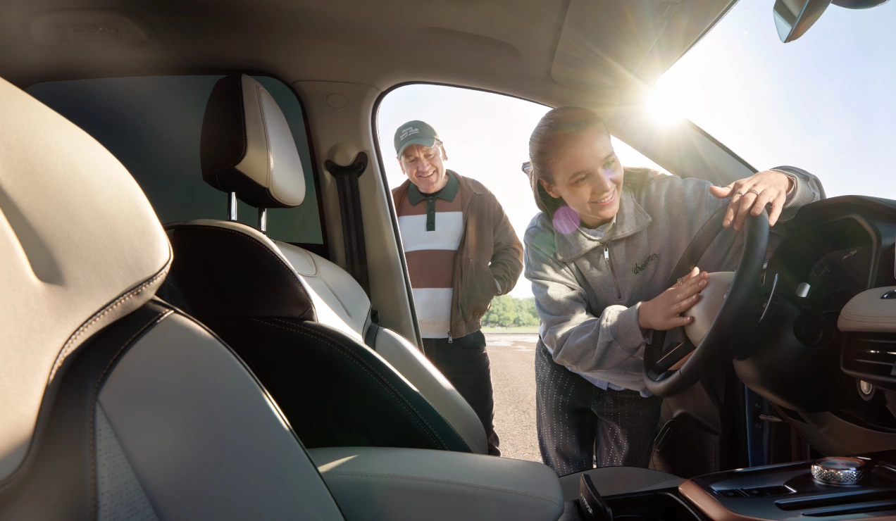 «Авито» запустил новое позиционирование в поддержку социальной миссии