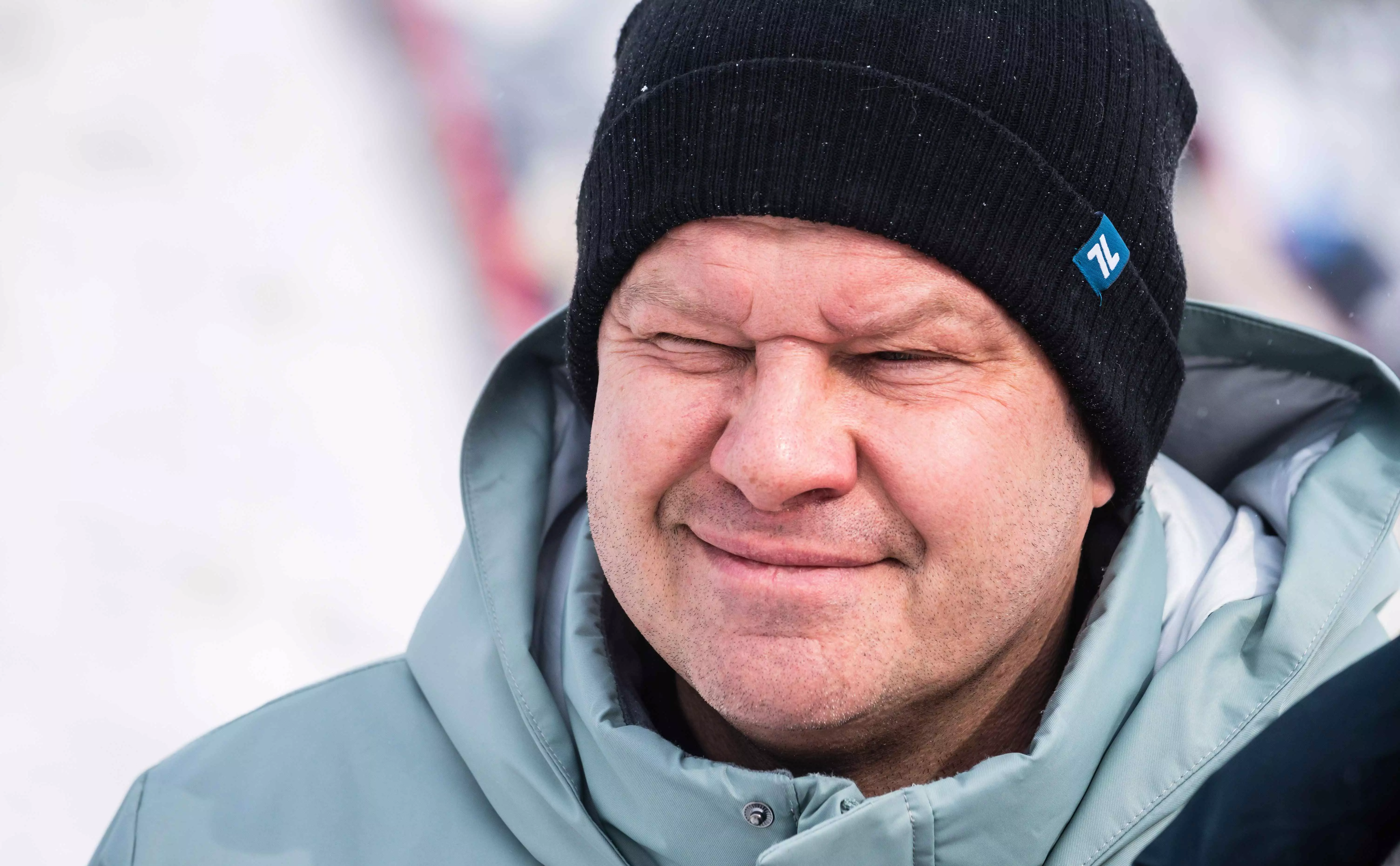 Илья Московец/URA.RU/ТАСС