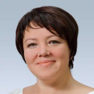 Министерство финансов Пермского края