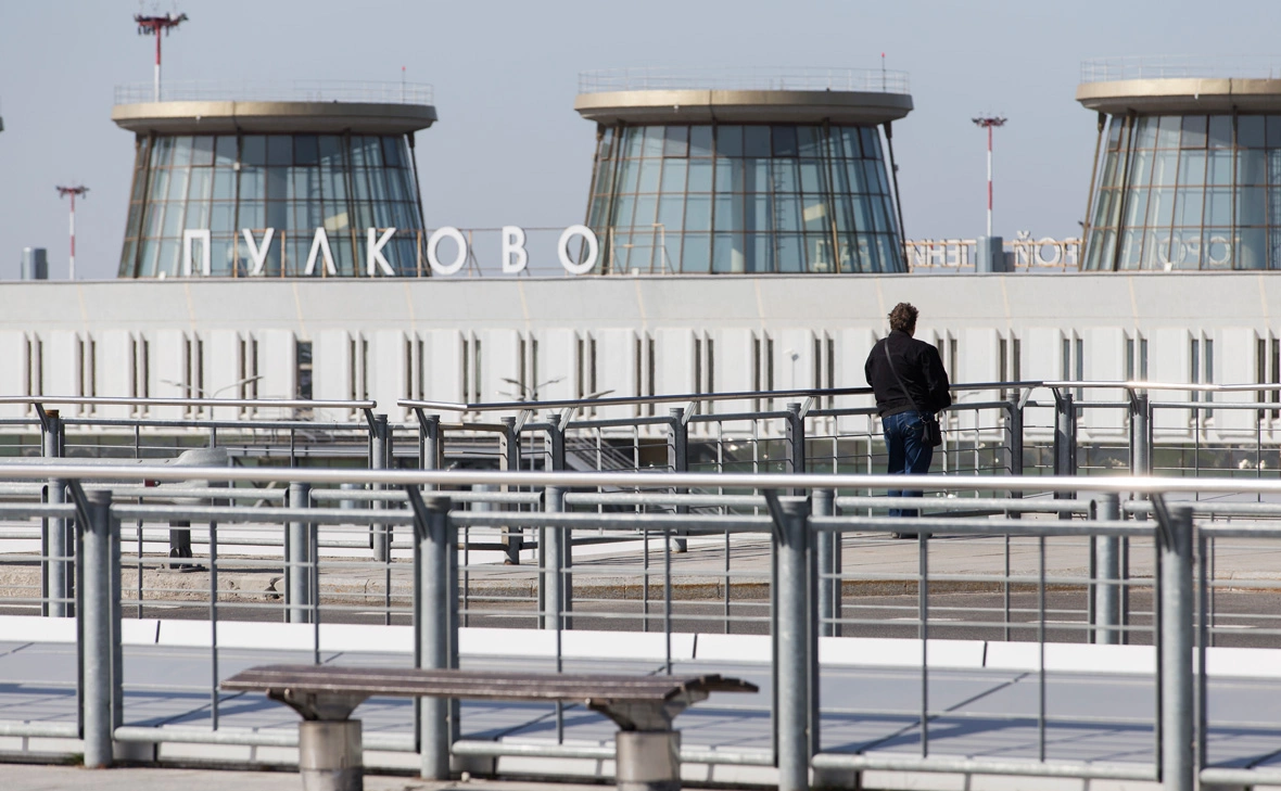 Алексей Смышляев / Global Look Press