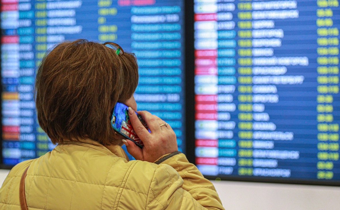 Сергей Булкин / NEWS.ru / РБК