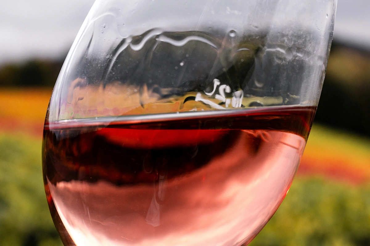 Винный критик The New York Times Эрик Азимов, пишущий о вине, еде и ресторанах более 30 лет, протестировал ассортимент винодельни Trump Winery в Вирджинии и дал оценку винам