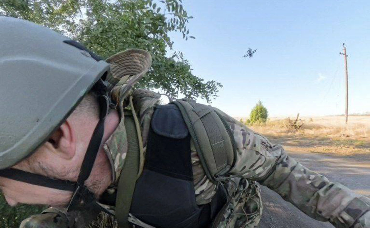 filatovcorr / Telegram