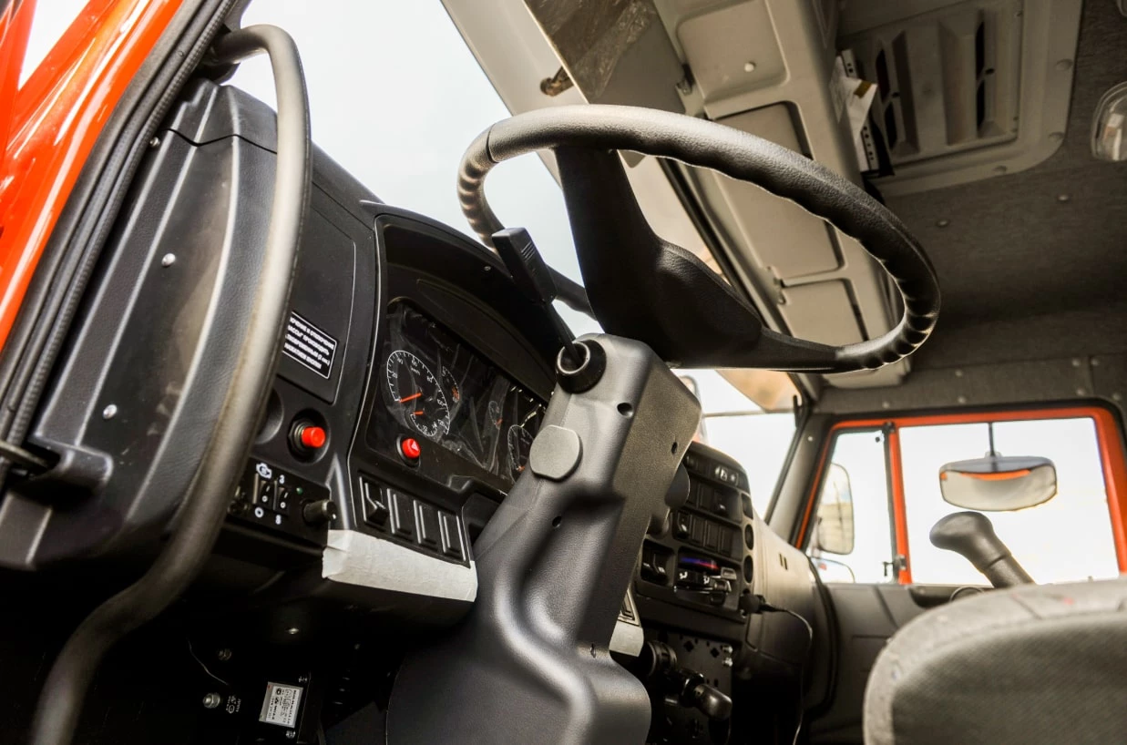 Вадим Ахметов / URA.RU