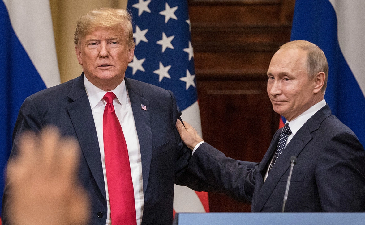 Chris McGrath / Getty Images