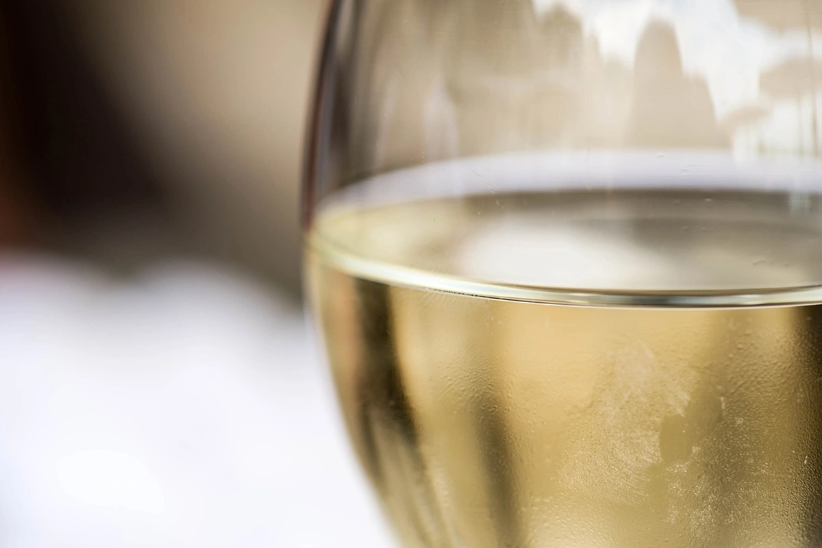 Винью верде — это географическое понятие