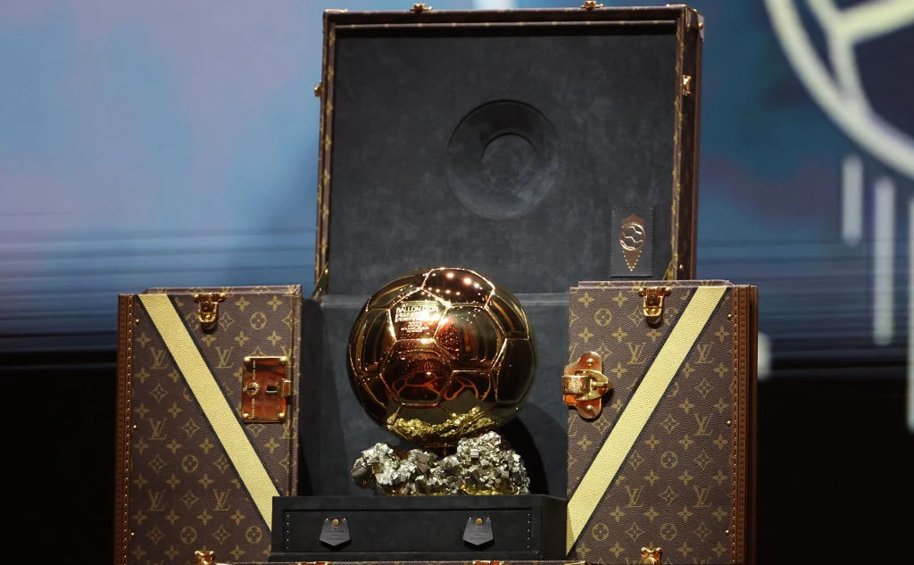  Pascal Le Segretain / Getty Images