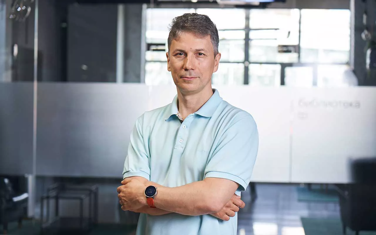 Что станет импульсом для суверенитета российского автопрома