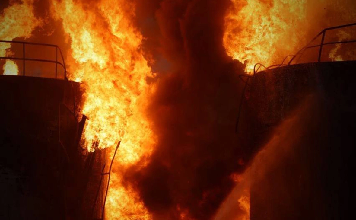 dsns_telegram / Telegram