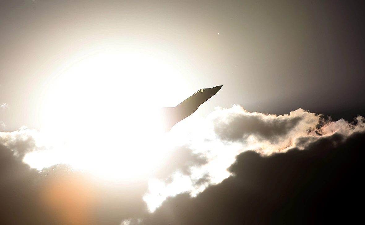 Michael Dodge / Getty Images