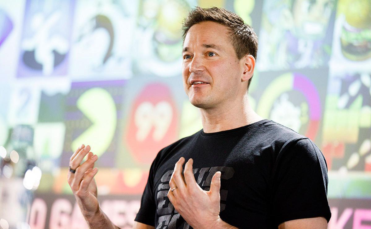 Фото: Seppo Samuli / Global Look Press