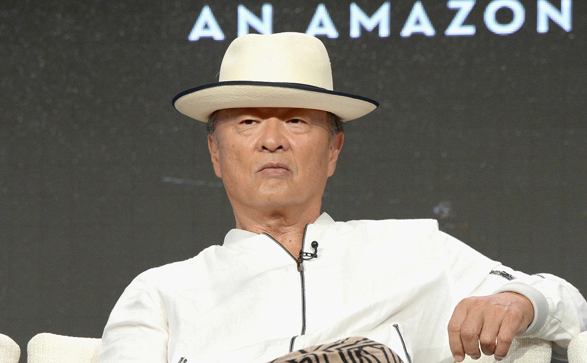 Charley Gallay / Getty Images