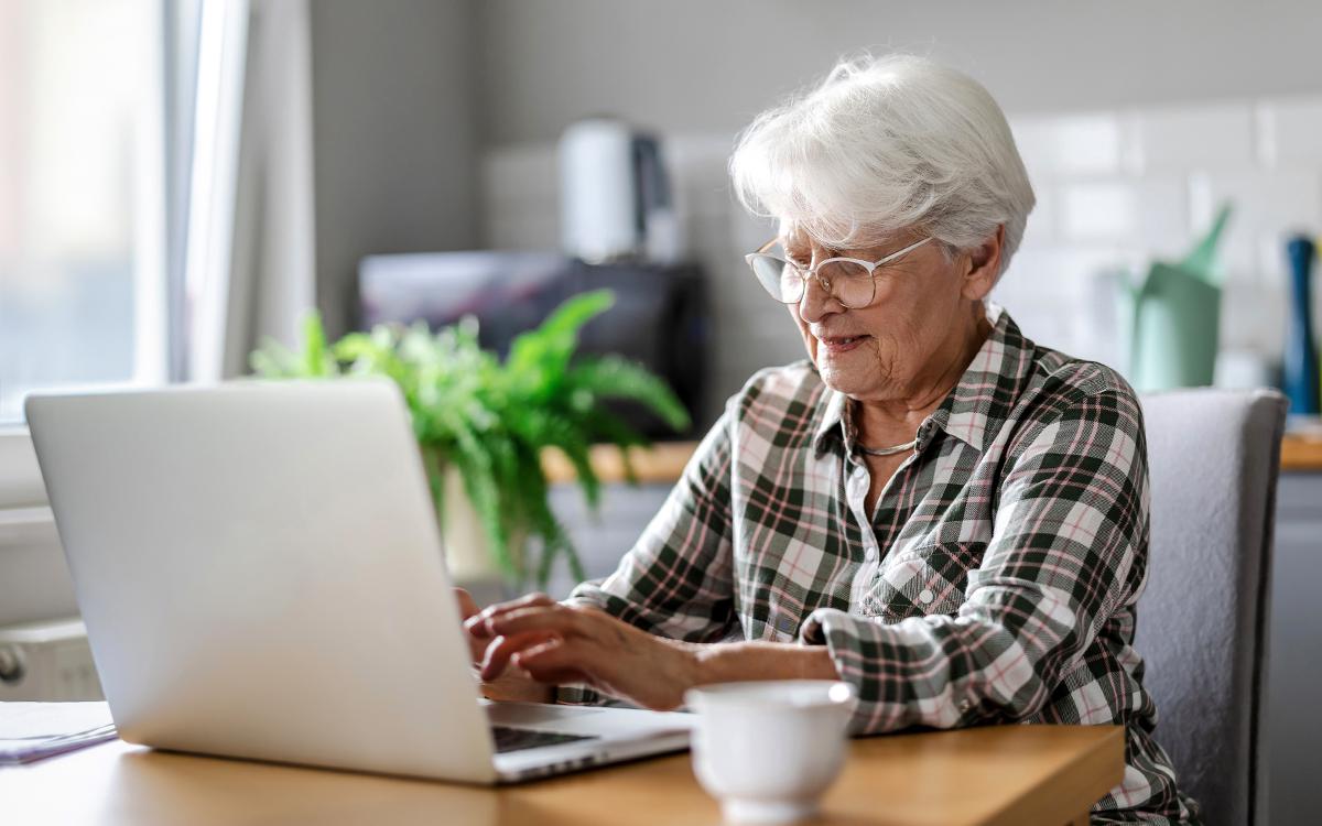 Фото: pikselstock / Shutterstock / FOTODOM