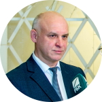 Эксперты обсудили нововведения в земельно-имущественной сфере в Башкирии