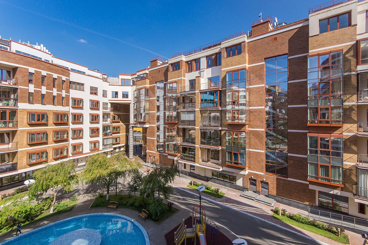 Фото: Alhim / Shutterstock / FOTODOM