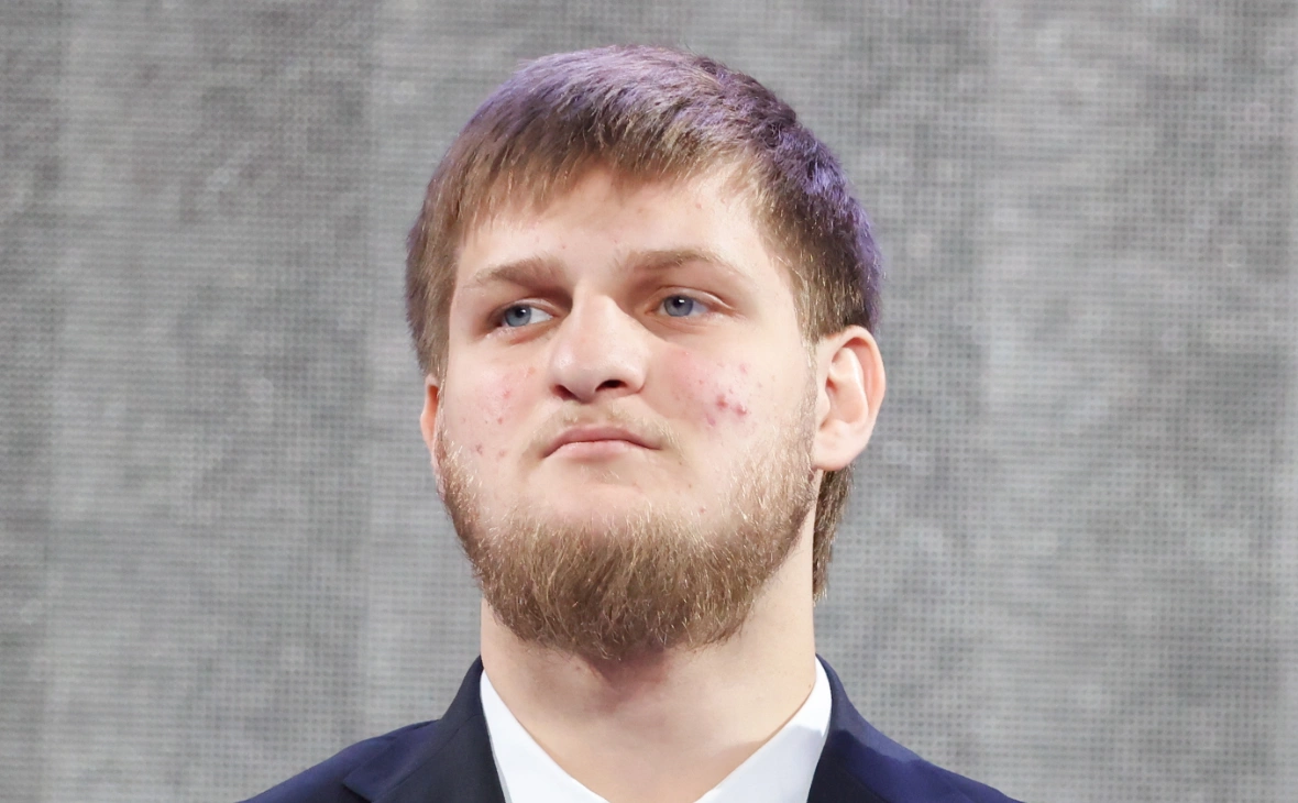 Елена Афонина / ТАСС