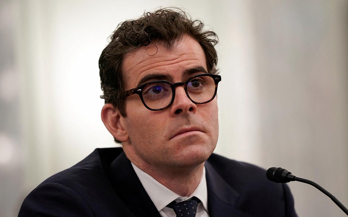 Глава Instagram в суде отверг тезис о соцсетях как причине зависимости