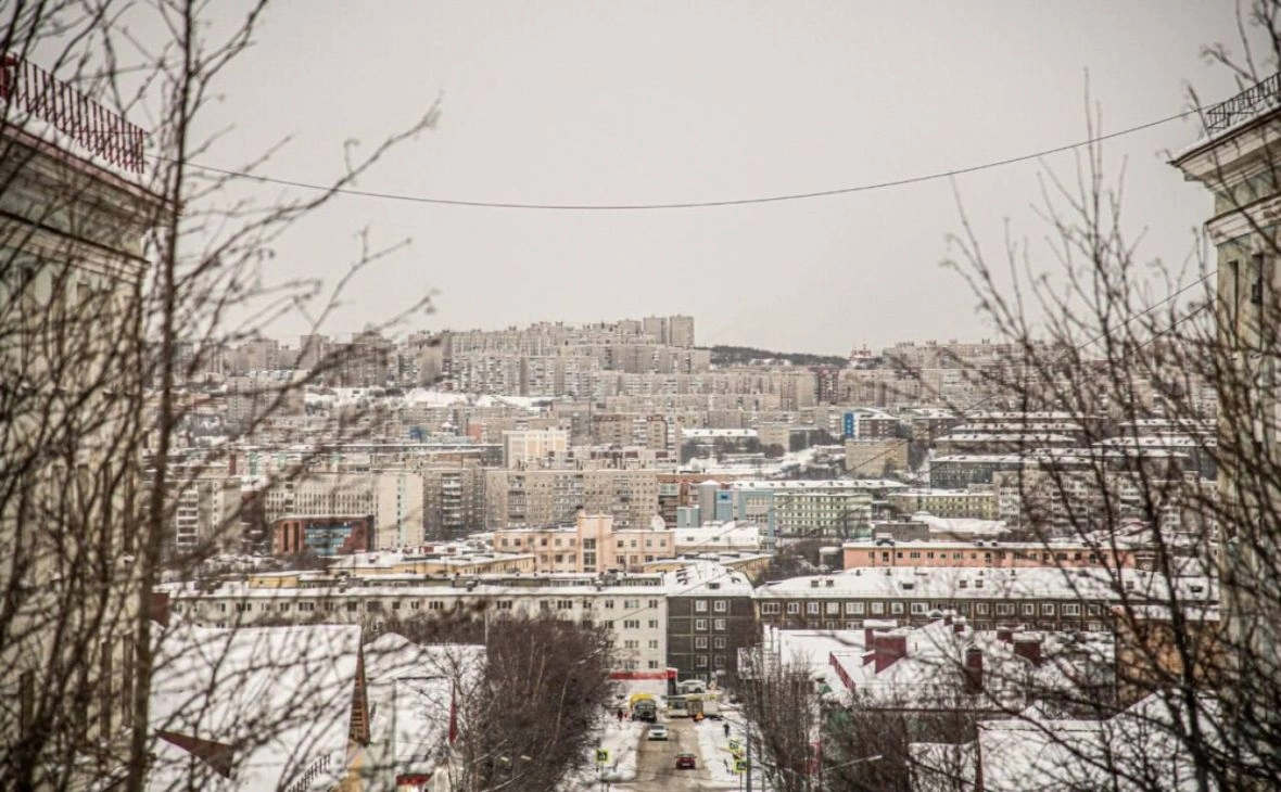 citymurmansk.ru