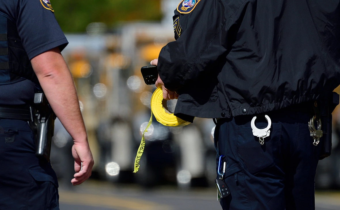 OogImages / Fotodom / Shutterstock 