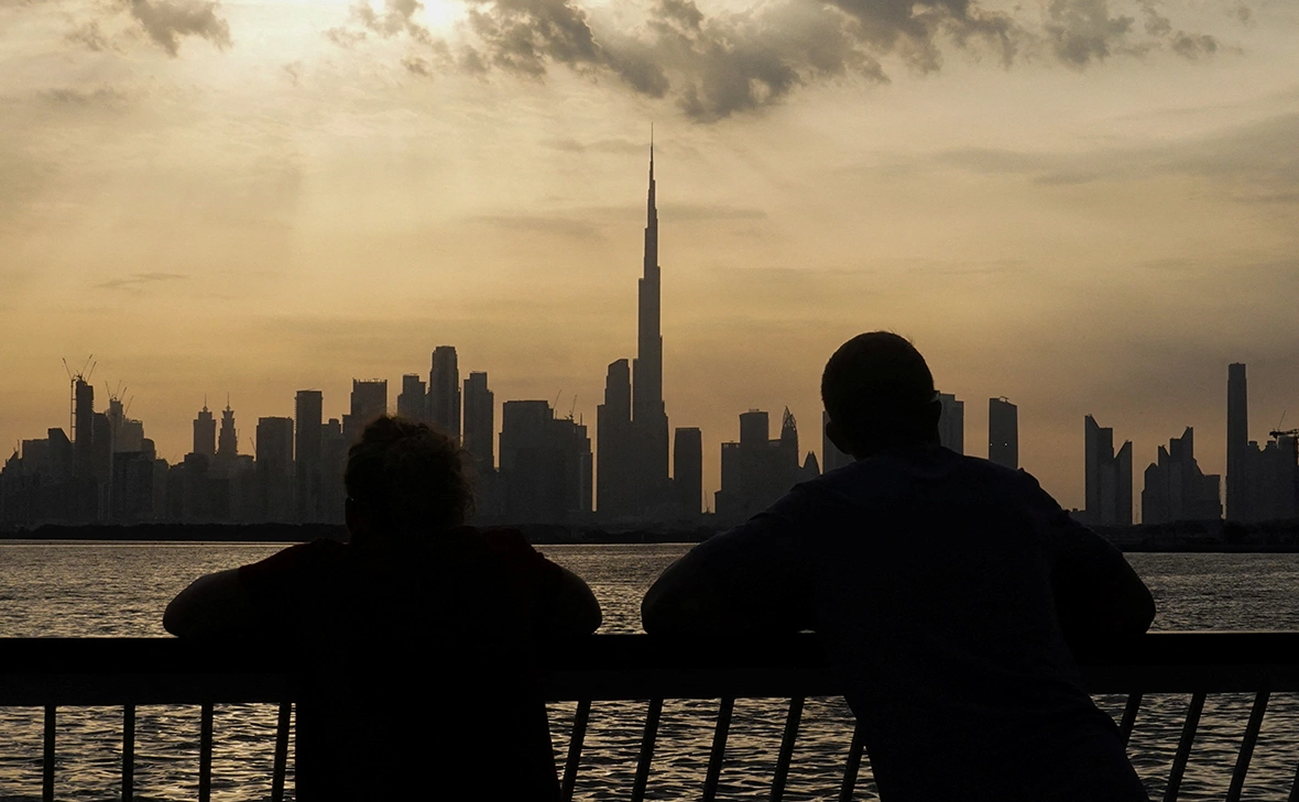 Amr Alfiky / Reuters