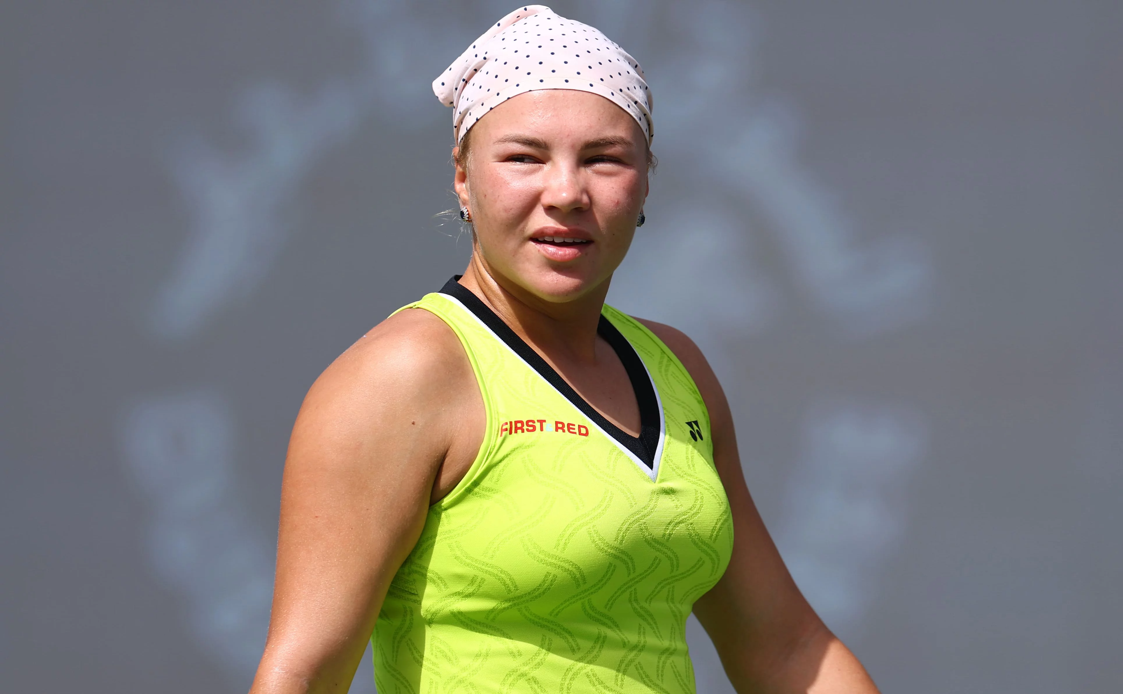 Francois Nel / Getty Images