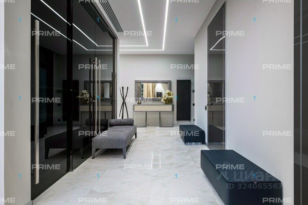 До ₽4 млрд: как выглядят самые дорогие дома Подмосковья в продаже