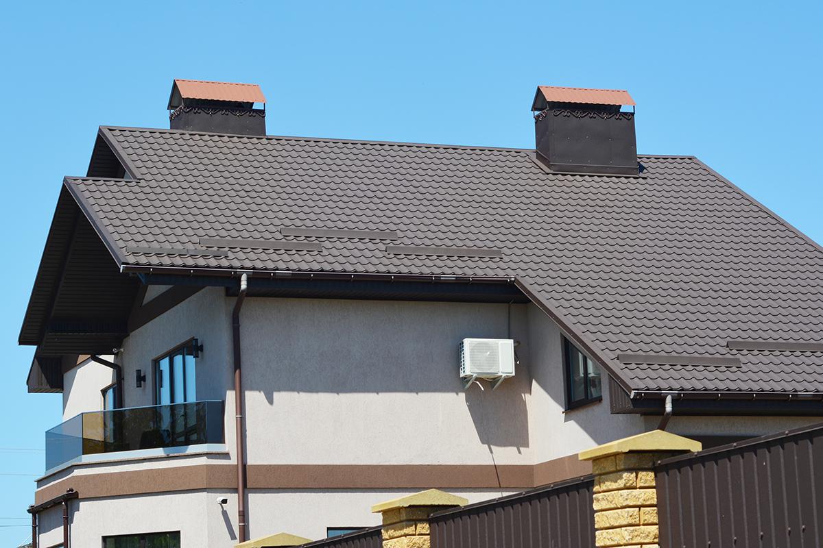 Контроль за сельхоз землями усилили. Как изменятся цены на частные дома