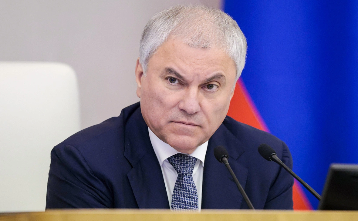 ТАСС