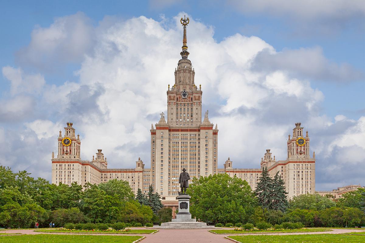 Фото: Сhat GPT / РБК