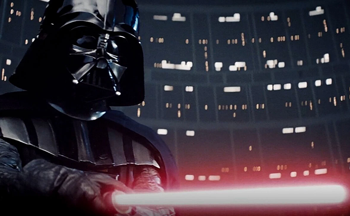 entertainment.ha.com